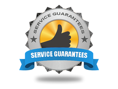 VPS Hosting Service Guarantees